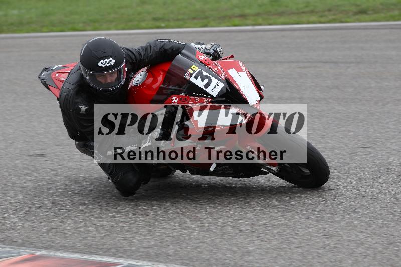 Archiv-2022/63 10.09.2022 Speer Racing ADR/Gruppe gelb/3